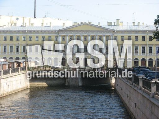 019 St. Petrsburg.JPG